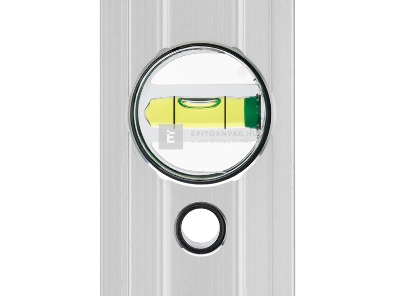 SOLA szerelő vízmérték mrmi 40