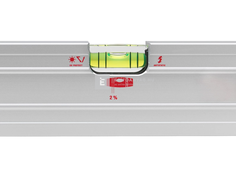 SOLA szerelő vízmérték mrmi 100