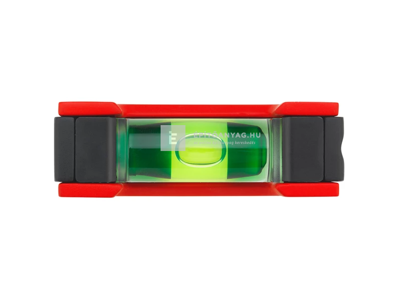 SOLA kompakt vízmérték go! magnetic