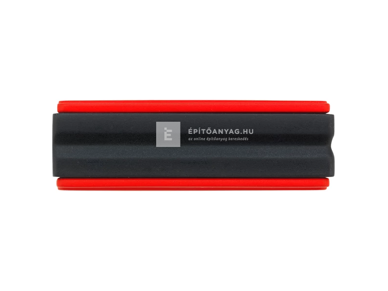 SOLA kompakt vízmérték go! magnetic