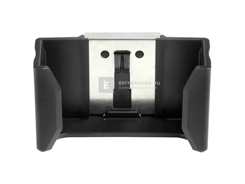 SOLA kompakt vízmérték go! magnetic