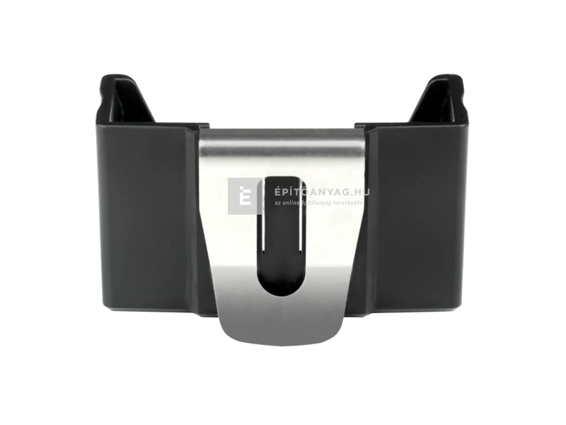 SOLA kompakt vízmérték go! magnetic