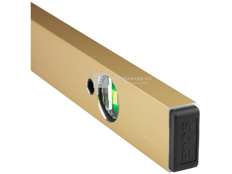 SOLA alu-mágneses vízmérték azm 50