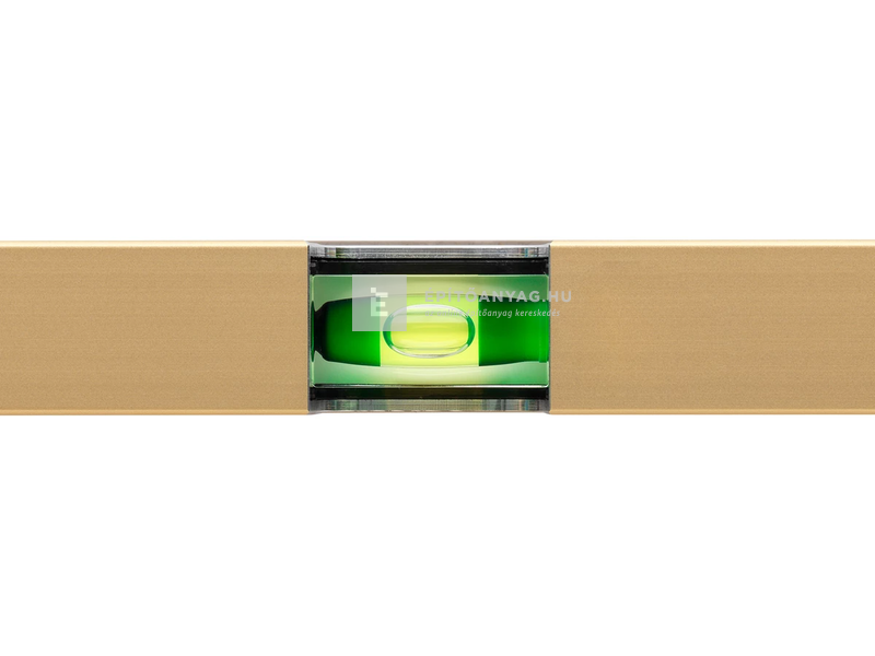 SOLA alu-mágneses vízmérték azm 60