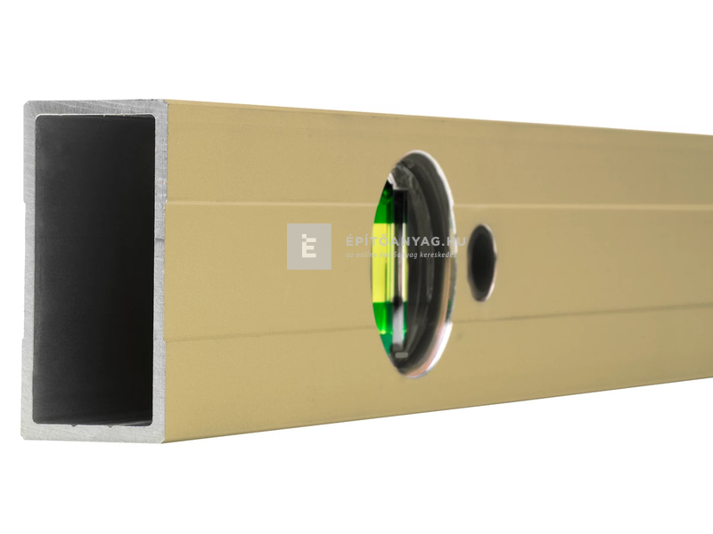 SOLA alu-mágneses vízmérték azm 60