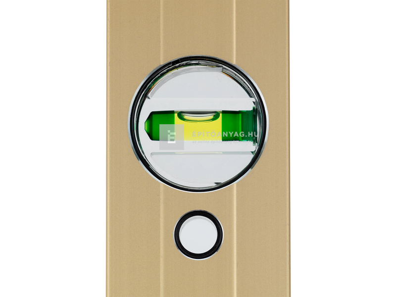 SOLA alu-mágneses vízmérték azm 80