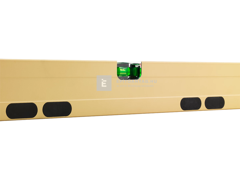 SOLA alu-mágneses vízmérték azm 80