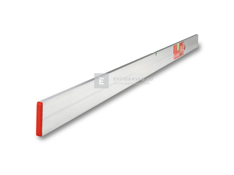SOLA libellás ölesléc sl 2 100