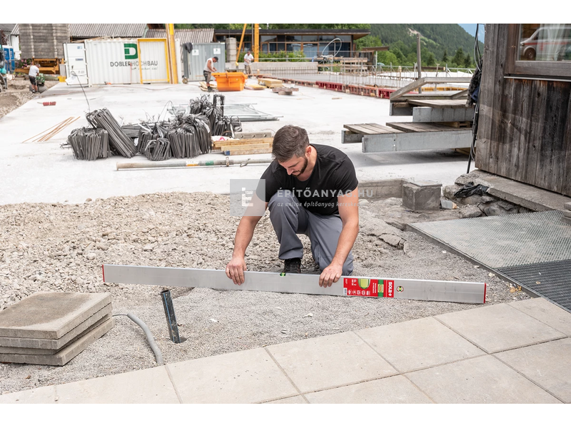 SOLA libellás ölesléc sl 2 100