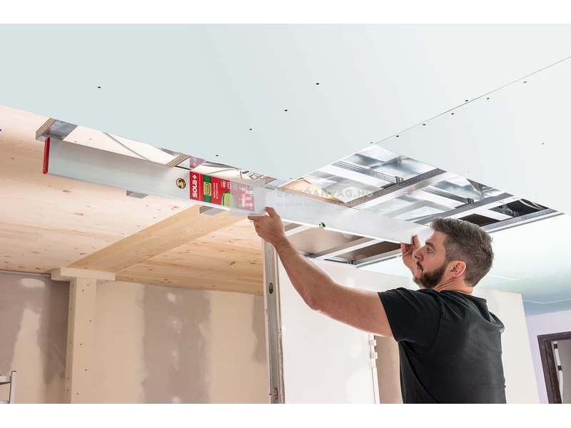 SOLA libellás ölesléc sl 2 200