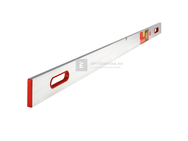 SOLA libellás ölesléc fogantyúval slg 2 250