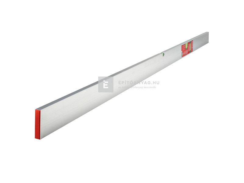 SOLA libellás ölesléc sln 1 200