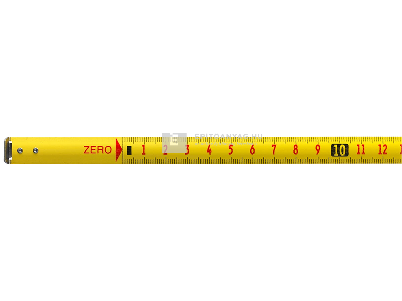 SOLA mérőszalag (13 mm) video-flex  vf 3 m