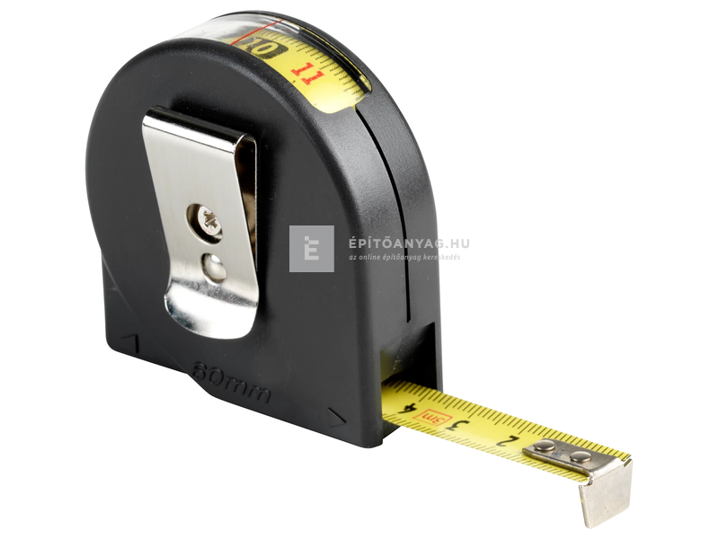 SOLA mérőszalag (13 mm) video-flex vf 3 m