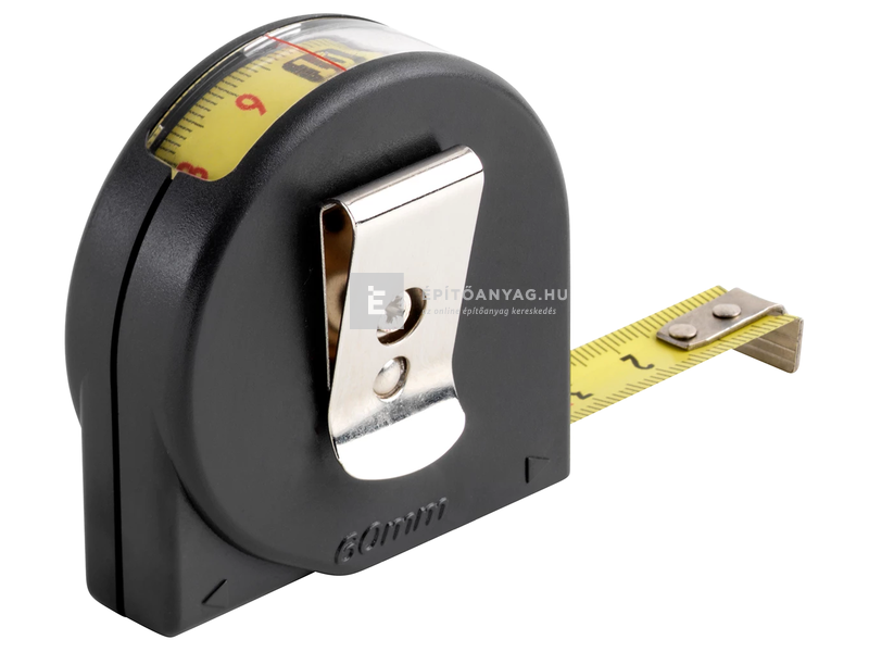 SOLA mérőszalag (13 mm) video-flex vf 3 m