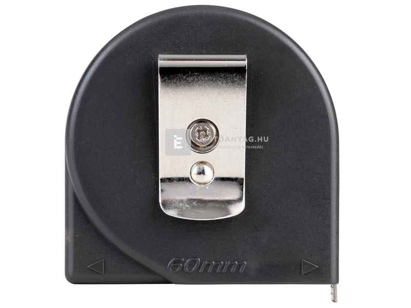 SOLA mérőszalag (13 mm) video-flex vf 3 m