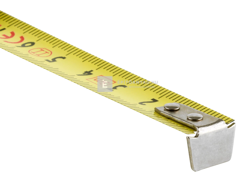 SOLA mérőszalag (13 mm) video-flex vf 3 m