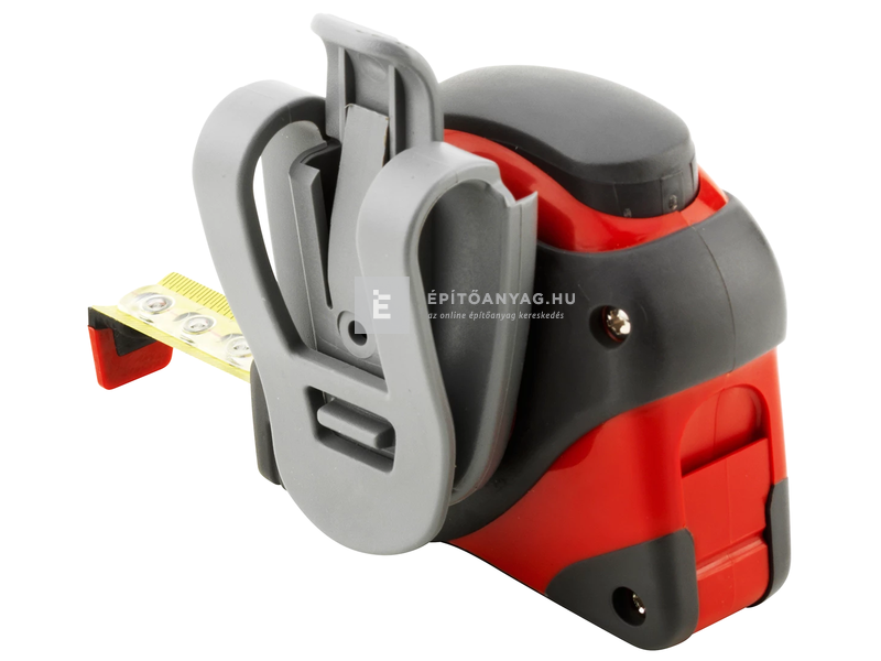 SOLA mérőszalag (19 mm) bigt 5 m