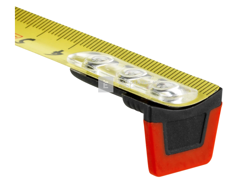 SOLA mérőszalag (19 mm) bigt 5 m