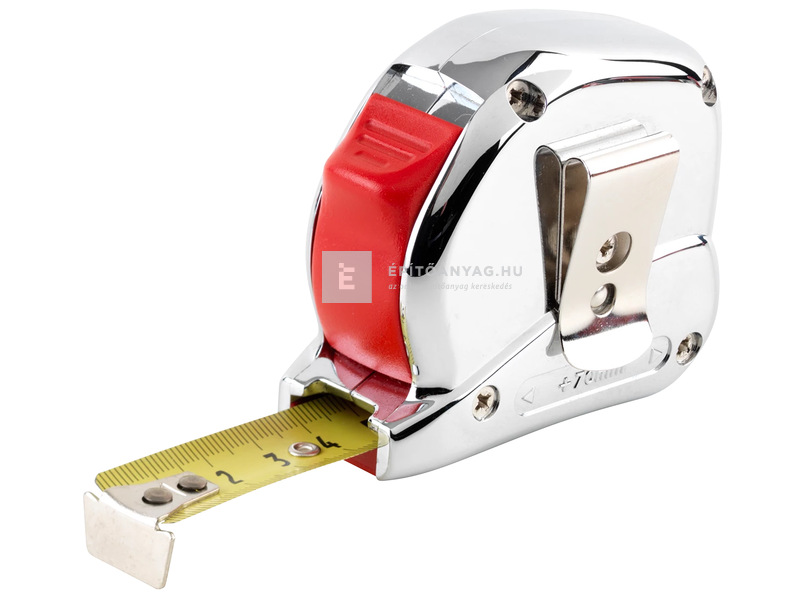 SOLA mérőszalag (13 mm) tri-matic tm 3 m