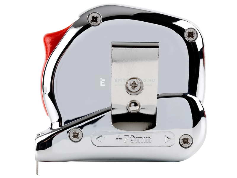 SOLA mérőszalag (13 mm) tri-matic tm 3 m