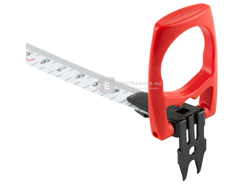 SOLA mérőszalag (13 mm) tracker tr 50 m/b