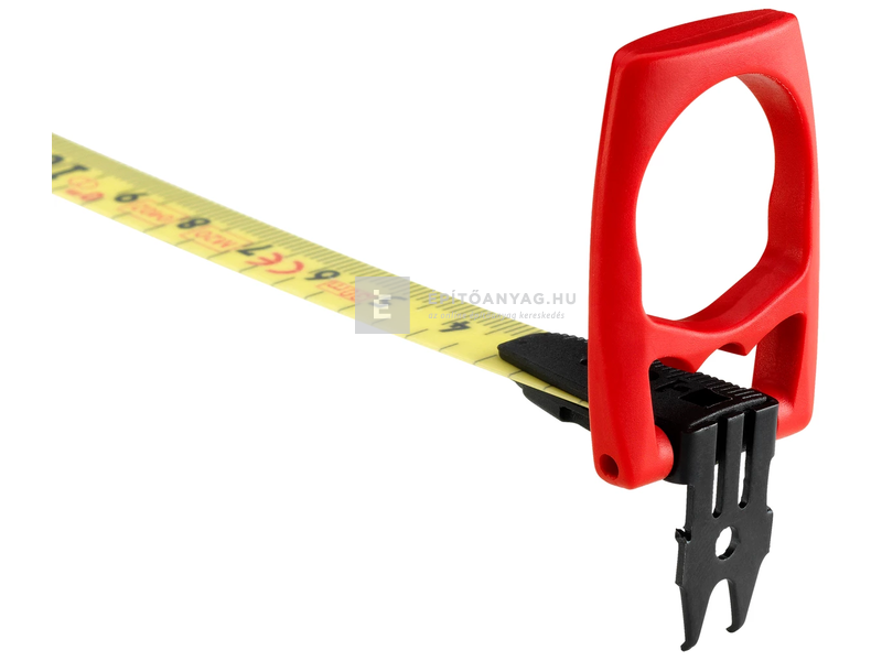 SOLA mérőszalag (13 mm) prospector yc 30 m/b