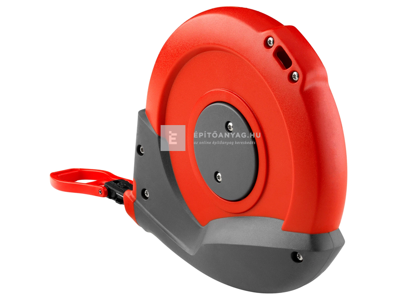 SOLA mérőszalag (13 mm) explorer ep 50 m/b