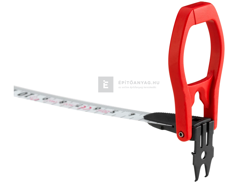 SOLA mérőszalag (13 mm) explorer ep 50 m/b