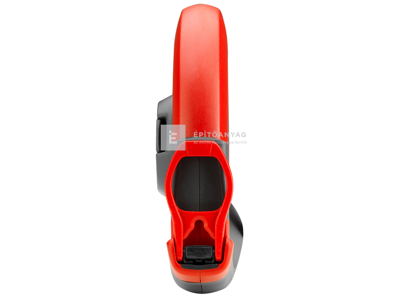 SOLA mérőszalag (13 mm) explorer ep 50 m/b