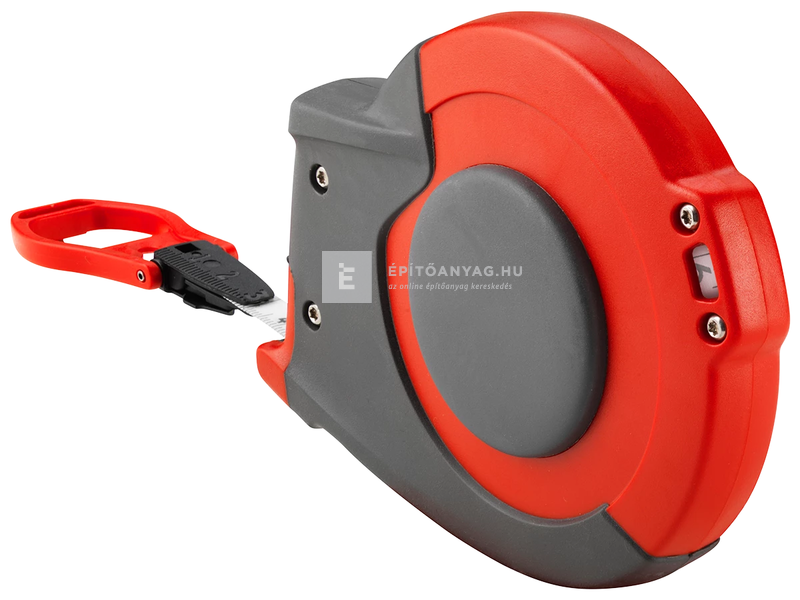 SOLA mérőszalag (10 mm) sprinter sr 30 m/b