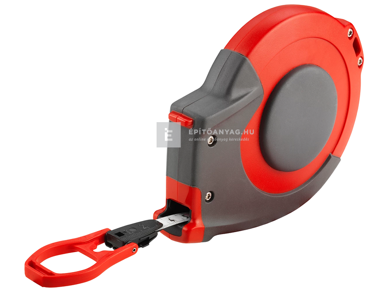 SOLA mérőszalag (10 mm) sprinter sr 30 m/b