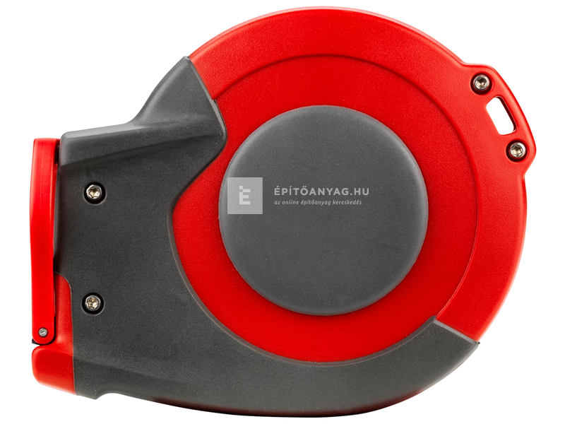 SOLA mérőszalag (10 mm) sprinter sr 30 m/b