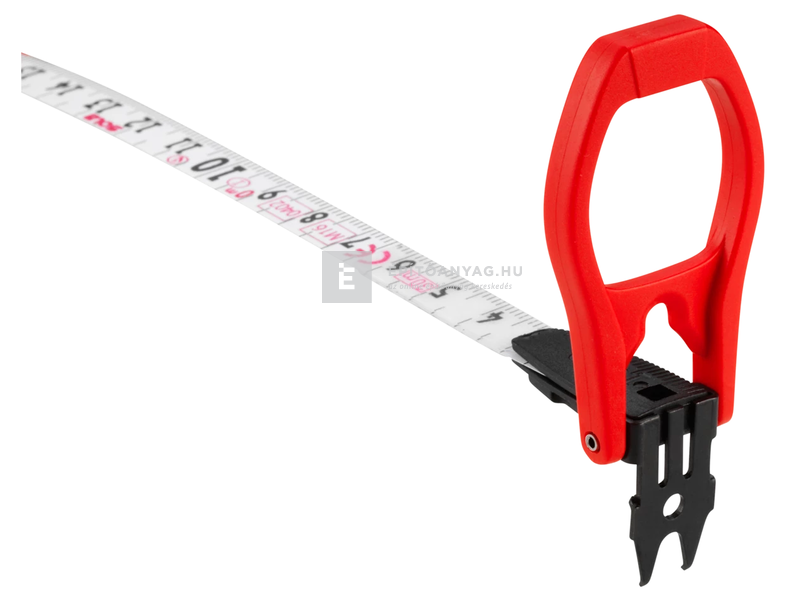 SOLA mérőszalag (10 mm) sprinter sr 30 m/b