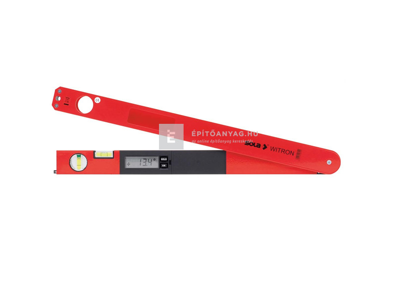 SOLA szögmérő eszköz 60cm witron 60 t