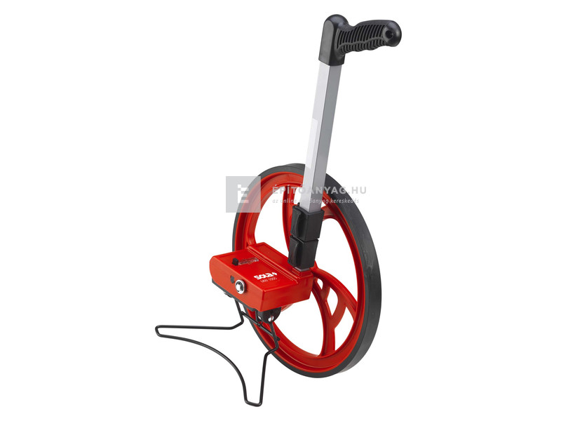 SOLA mérőkerék mw 1000