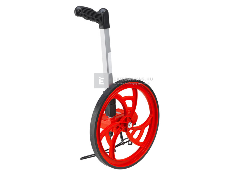 SOLA mérőkerék mw 1000