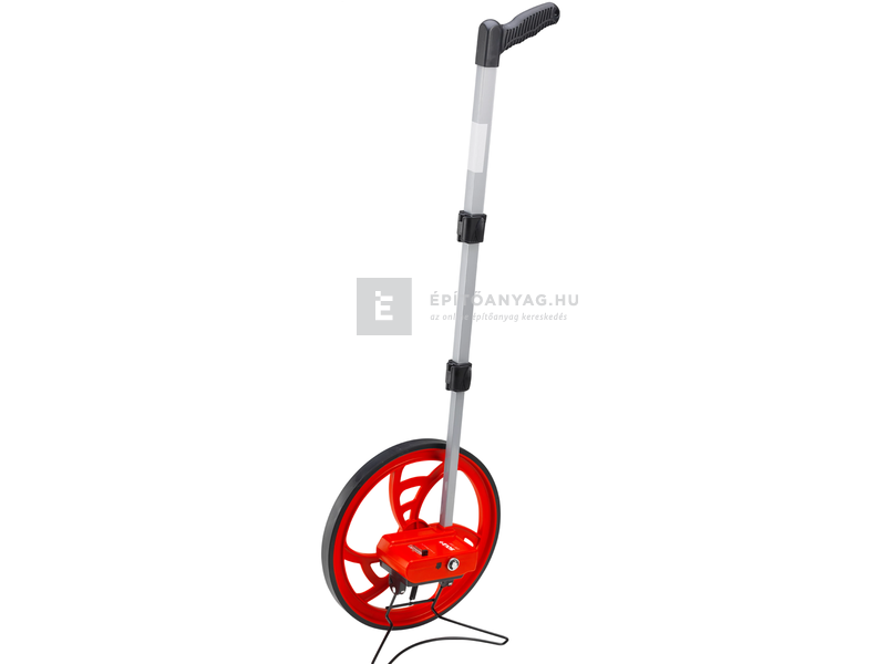 SOLA mérőkerék mw 1000