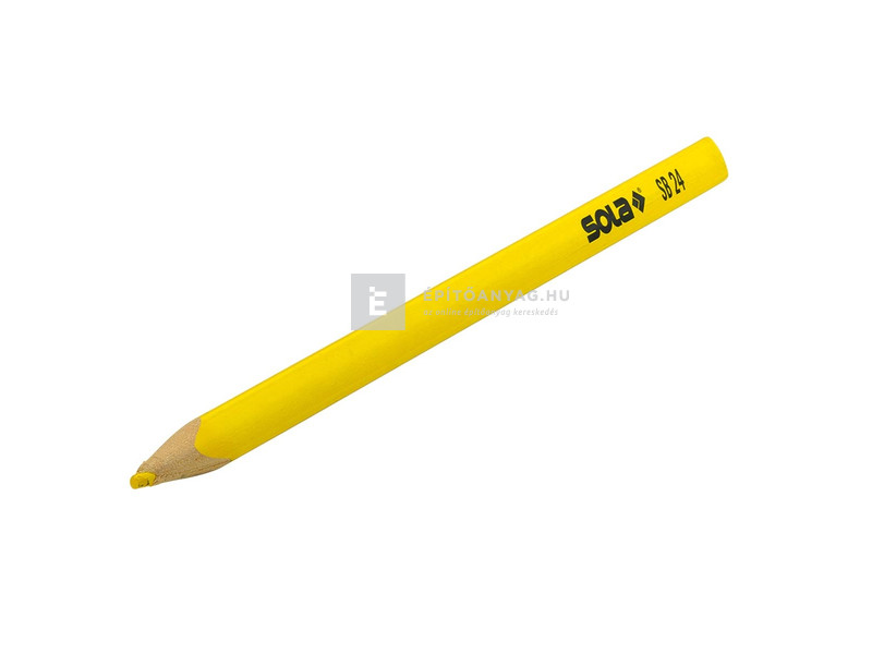 SOLA jelölő ceruza sb 24