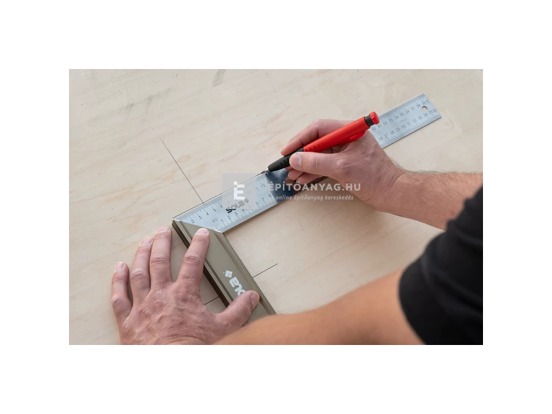 SOLA furatjelölő TLM2