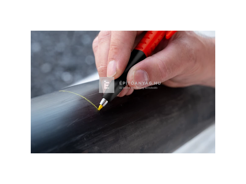 SOLA furatjelölő TLM2