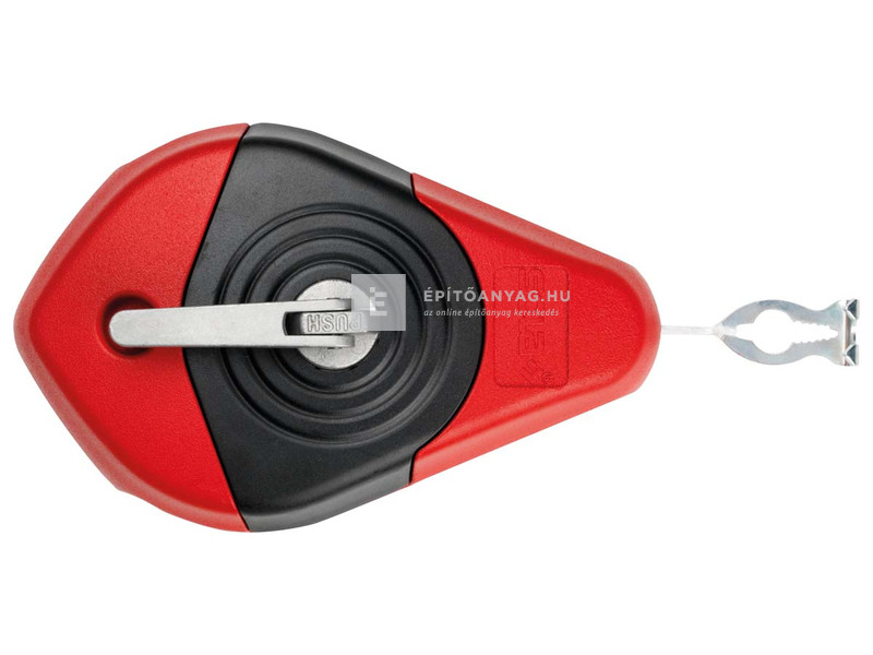 SOLA kicsapózsinór+kréta por clp 30 set r