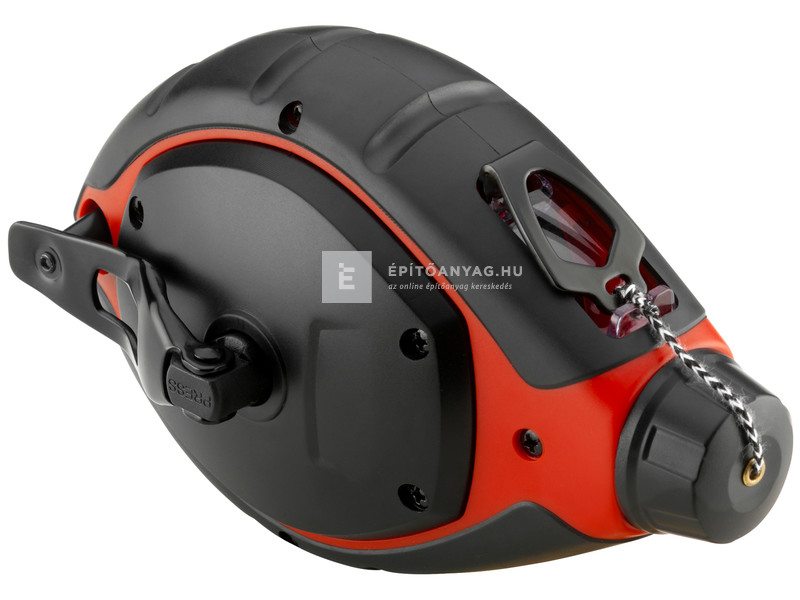 SOLA kicsapózsinór+kréta por clks set r