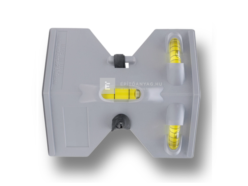 SOLA függeszthető-vízmérték jp