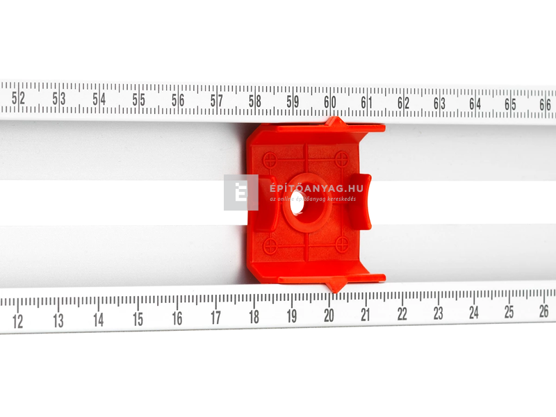 SOLA jelölő-vízmérték mark-it