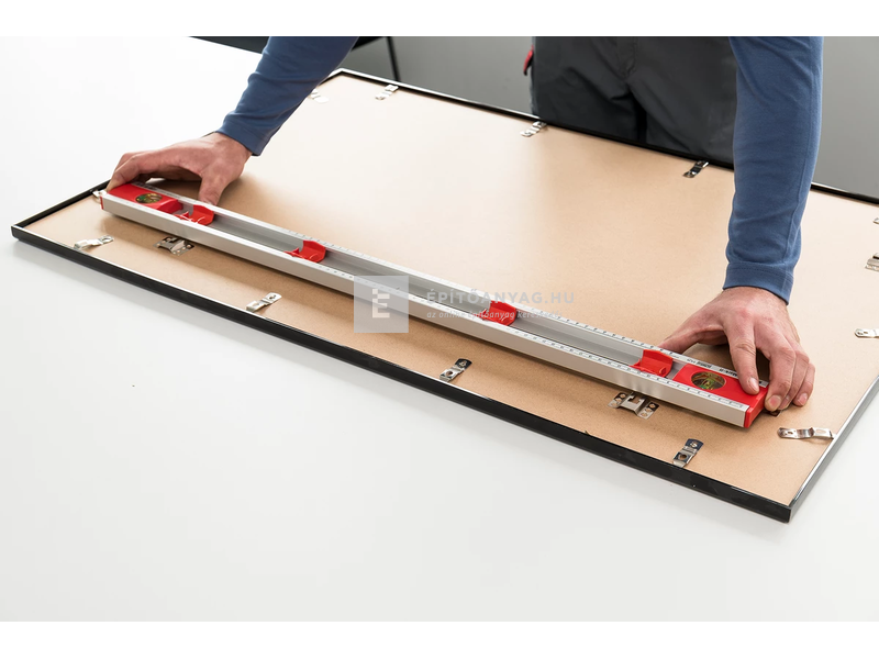 SOLA jelölő-vízmérték mark-it