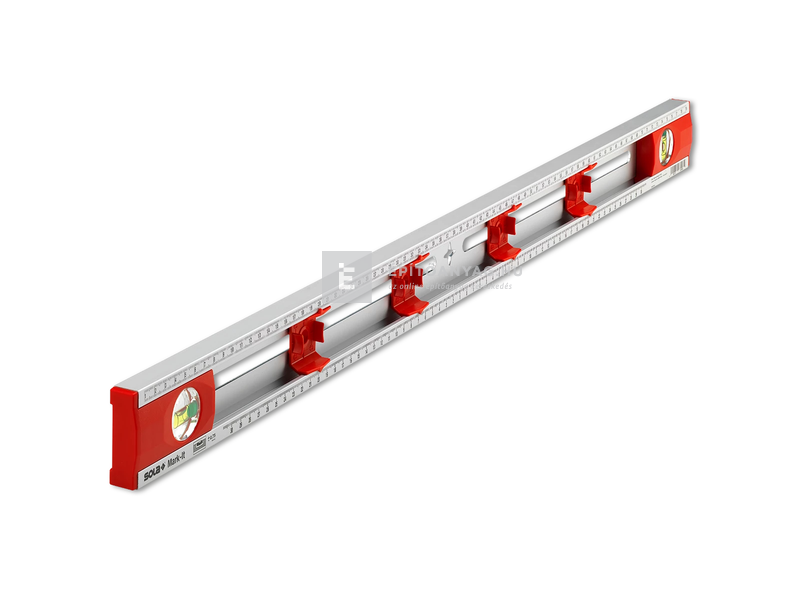 SOLA jelölő-vízmérték mark-it