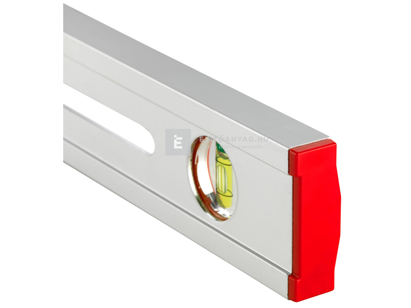 SOLA jelölő-vízmérték mark-it