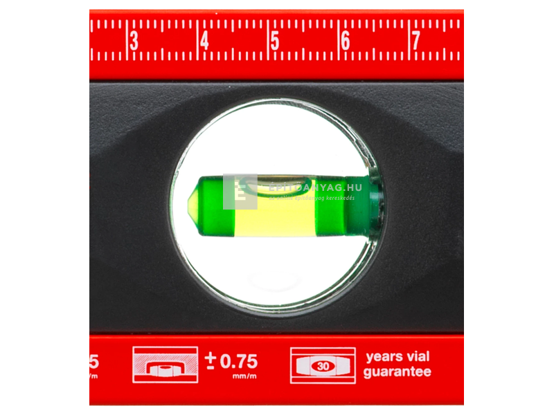 SOLA jelölő-vízmérték electric