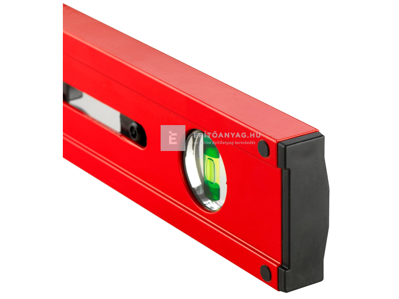 SOLA jelölő-vízmérték electric